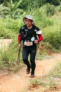 BIB: 
                            <button type="button" onclick="openModal(26338166)" class="btn btn-primary btn-sm float-right btn-popup" data-toggle="modal" data-target=".modal-high-quality">
                        <i class="fas fa-shopping-cart"></i> Add to Cart
                    </button>
                                            <button type="button" onclick="isThisMe(26338166, true)" class="btn btn-success btn-sm float-right btn-popup btn-isme hidden" data-toggle="tooltip" data-placement="bottom" title="นี่คือรูปของคุณใช่ไหม คลิกที่นี่เพื่อเอาเข้าอัลบั้ม">
                        <i class="fas fa-plus"></i> Add to album
                    </button>
                    <button type="button" onclick="isThisMe(26338166, false)" class="btn btn-warning btn-sm float-right btn-popup btn-isnotme hidden">
                        <i class="fas fa-ban"></i> Remove from album
                    </button>